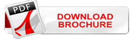 Download Brochure